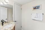 909 Santa Rosa Boulevard - Photo 26