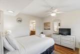 909 Santa Rosa Boulevard - Photo 27