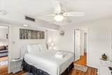 909 Santa Rosa Boulevard - Photo 28