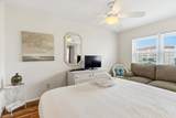 909 Santa Rosa Boulevard - Photo 30