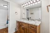 909 Santa Rosa Boulevard - Photo 32