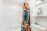 909 Santa Rosa Boulevard - Photo 33