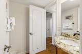 909 Santa Rosa Boulevard - Photo 34