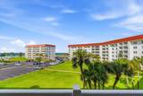 909 Santa Rosa Boulevard - Photo 36