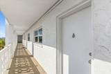909 Santa Rosa Boulevard - Photo 8