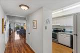 909 Santa Rosa Boulevard - Photo 9