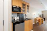 9700 Grand Sandestin Boulevard - Photo 10