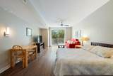 9700 Grand Sandestin Boulevard - Photo 12