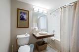 9700 Grand Sandestin Boulevard - Photo 13