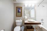 9700 Grand Sandestin Boulevard - Photo 14