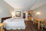 9700 Grand Sandestin Boulevard - Photo 15