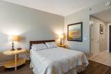 9700 Grand Sandestin Boulevard - Photo 16
