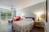 9700 Grand Sandestin Boulevard - Photo 19