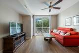 9700 Grand Sandestin Boulevard - Photo 20
