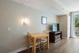 9700 Grand Sandestin Boulevard - Photo 21