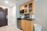 9700 Grand Sandestin Boulevard - Photo 22