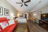 9700 Grand Sandestin Boulevard - Photo 23