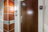 9700 Grand Sandestin Boulevard - Photo 4