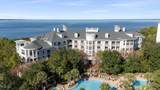 9700 Grand Sandestin Boulevard - Photo 5