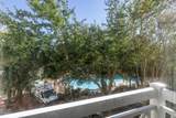 9700 Grand Sandestin Boulevard - Photo 6