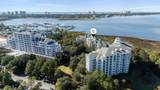 9700 Grand Sandestin Boulevard - Photo 7