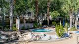 9700 Grand Sandestin Boulevard - Photo 8