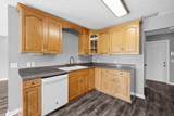 8017 Bluebird Lane - Photo 10
