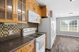 8017 Bluebird Lane - Photo 11