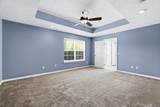 8017 Bluebird Lane - Photo 12