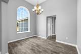 8017 Bluebird Lane - Photo 15