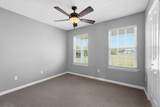 8017 Bluebird Lane - Photo 16