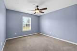 8017 Bluebird Lane - Photo 18