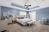 8017 Bluebird Lane - Photo 24