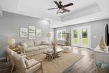 8017 Bluebird Lane - Photo 25