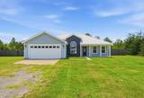 8017 Bluebird Lane - Photo 26