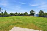 8017 Bluebird Lane - Photo 27