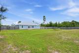 8017 Bluebird Lane - Photo 28