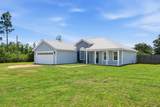 8017 Bluebird Lane - Photo 30