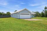 8017 Bluebird Lane - Photo 31