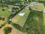 8017 Bluebird Lane - Photo 33