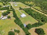 8017 Bluebird Lane - Photo 34