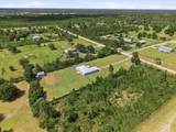 8017 Bluebird Lane - Photo 35