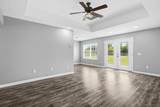 8017 Bluebird Lane - Photo 5