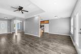 8017 Bluebird Lane - Photo 6