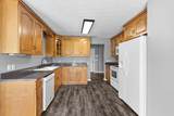 8017 Bluebird Lane - Photo 9