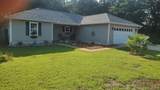 1833 Eagle Lane - Photo 1