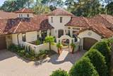 3592 Preserve Lane - Photo 1