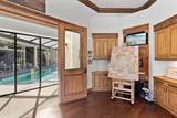 3592 Preserve Lane - Photo 45