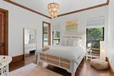 3592 Preserve Lane - Photo 47