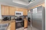 112 Seascape Drive - Photo 10